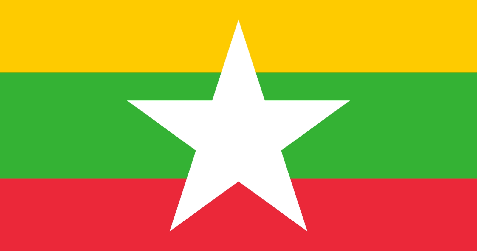 Myanmar